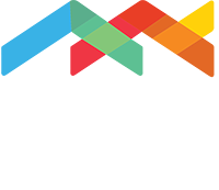 haifa logo